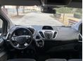 FORD TRANSIT 2013/2 - 5