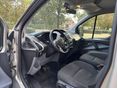 FORD TRANSIT 2013/2 - 6