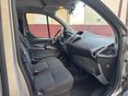 FORD TRANSIT 2013/2 - 7