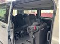 FORD TRANSIT 2013/2 - 8