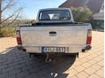 FORD RANGER 2006/4 - 4
