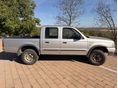 FORD RANGER 2.5 TD 4x4