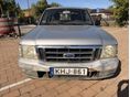 FORD RANGER 2006/4 - 3