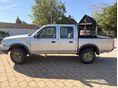 FORD RANGER 2006/4 - 2