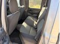 FORD RANGER 2006/4 - 5
