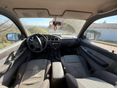 FORD RANGER 2006/4 - 6