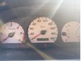 FORD RANGER 2006/4 - 8