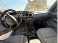FORD RANGER 2006/4 - 7