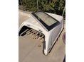 FORD RANGER 2006/4 - 9