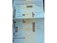 FORD RANGER 2006/4 - 10