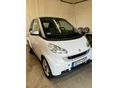 SMART FORTWO 1.0 Micro Hybrid Drive Pure Softip