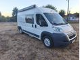 CITROEN Jumper