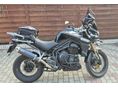 TRIUMPH TIGER 1200 2016/7 - 2