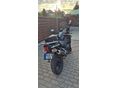 TRIUMPH TIGER 1200 2016/7 - 3