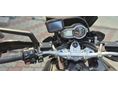 TRIUMPH TIGER 1200 2016/7 - 4