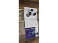 TRIUMPH TIGER 1200 2016/7 - 7