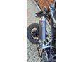 TRIUMPH TIGER 1200 2016/7 - 8