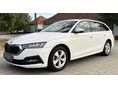 SKODA OCTAVIA 2021/7 - 3