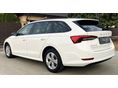 SKODA OCTAVIA 2021/7 - 5