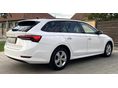 SKODA OCTAVIA 2021/7 - 6
