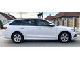 SKODA OCTAVIA 2021/7 - 7