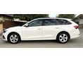 SKODA OCTAVIA 2021/7 - 8