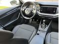 SKODA OCTAVIA 2021/7 - 9