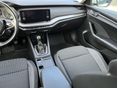 SKODA OCTAVIA 2021/7 - 10