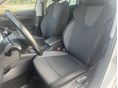 SKODA OCTAVIA 2021/7 - 11