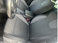 SKODA OCTAVIA 2021/7 - 12