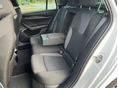 SKODA OCTAVIA 2021/7 - 13