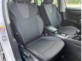 SKODA OCTAVIA 2021/7 - 14