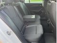 SKODA OCTAVIA 2021/7 - 15