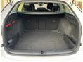 SKODA OCTAVIA 2021/7 - 21