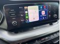 SKODA OCTAVIA 2021/7 - 23