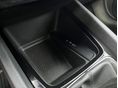 SKODA OCTAVIA 2021/7 - 28