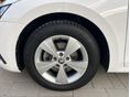 SKODA OCTAVIA 2021/7 - 30