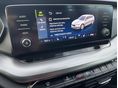 SKODA OCTAVIA 2021/7 - 31