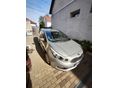 KIA CEE'D 1.4 CVVT EX Limited