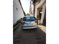 KIA CEE'D 2015/7 - 2