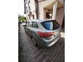 KIA CEE'D 2015/7 - 3