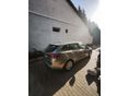 KIA CEE'D 2015/7 - 4