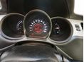 KIA CEE'D 2015/7 - 5
