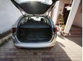 KIA CEE'D 2015/7 - 6