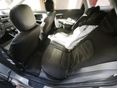 KIA CEE'D 2015/7 - 7