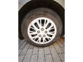 KIA CEE'D 2015/7 - 8
