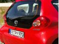 TOYOTA AYGO 2008/11 - 6