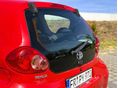 TOYOTA AYGO 2008/11 - 9
