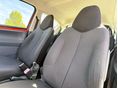 TOYOTA AYGO 2008/11 - 10