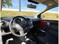 TOYOTA AYGO 2008/11 - 11